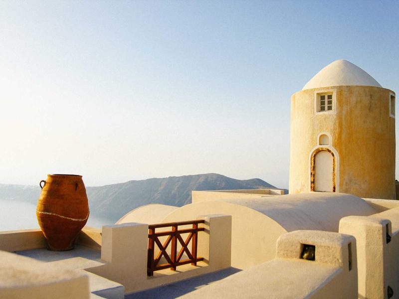 android screenshot 4