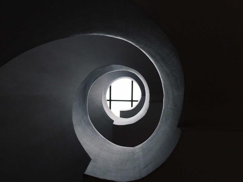 sudoku no mistakes screenshot 5