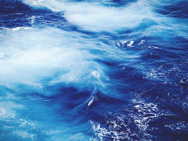 android screenshot 6